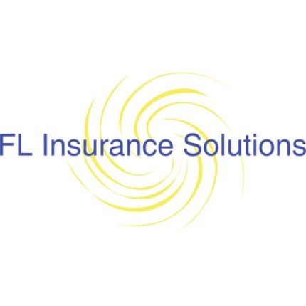 Logo de FL Insurance Solutions