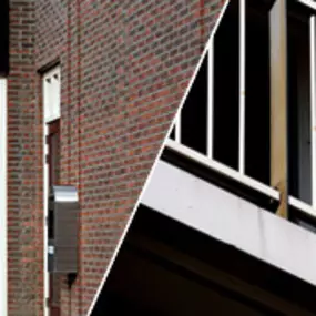 D&S Verhuur