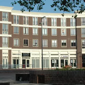 D&S Verhuur