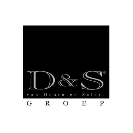 Logo from D&S Groep