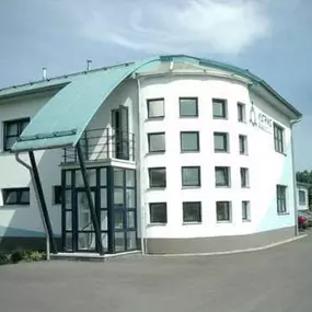 Bild von Techniques Surfaces Czech Republic s.r.o.