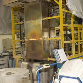 Bild von Techniques Surfaces Czech Republic s.r.o.