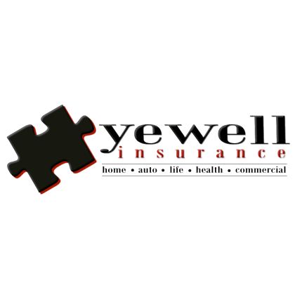 Logo da Yewell Insurance