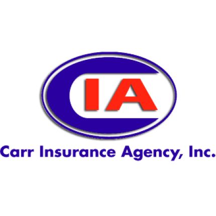 Logo da Carr Insurance Agency, Inc.