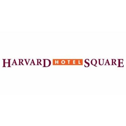 Logo od Harvard Square Hotel