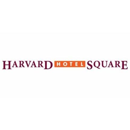 Logo von Harvard Square Hotel