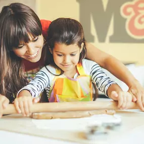 Bild von M&B Heating and Air