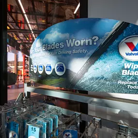 Bild von Tire Discounters