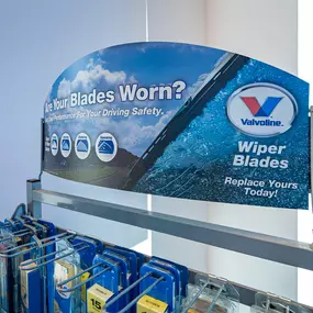Bild von Tire Discounters