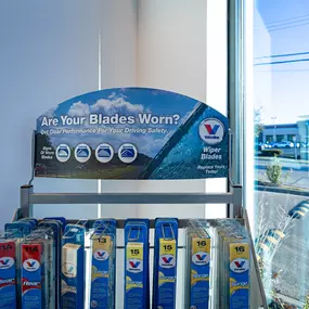 Bild von Tire Discounters