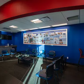 Bild von Tire Discounters