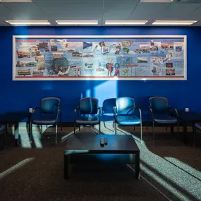 Bild von Tire Discounters