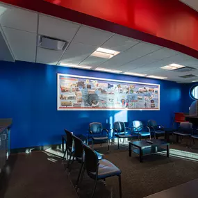 Bild von Tire Discounters