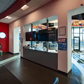 Bild von Tire Discounters