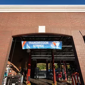 Bild von Tire Discounters