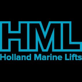 Holland Marine Lifts BV