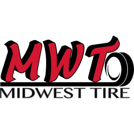 Logo da Midwest Tire Inc