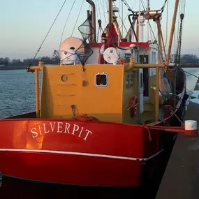 Hoekman Maritiem