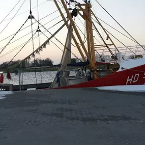 Hoekman Maritiem