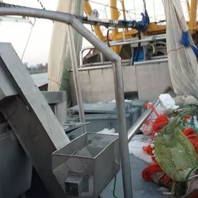 Hoekman Maritiem