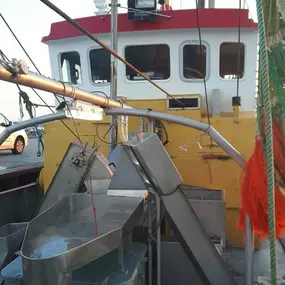 Hoekman Maritiem