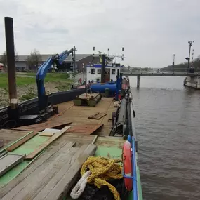 Hoekman Maritiem
