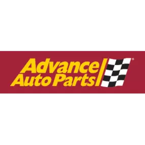 Bild von Advance Auto Parts