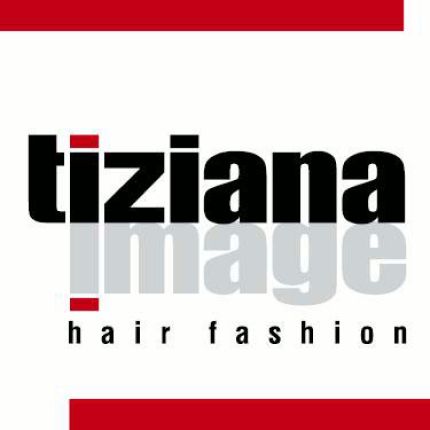 Logo von Tiziana Image