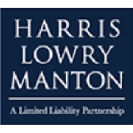 Logo od Harris Lowry Manton LLP