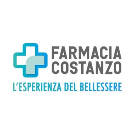 Logo van Farmacia Costanzo D.ssa Laura