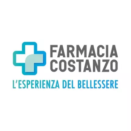 Logo da Farmacia Costanzo D.ssa Laura