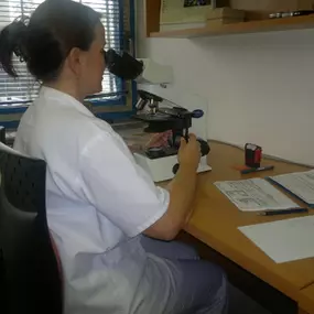 Bild von Ben Labor s.r.o.