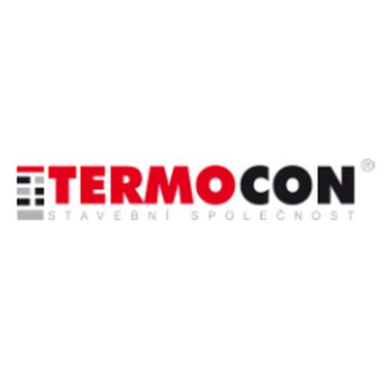 Λογότυπο από TERMOCON s.r.o.