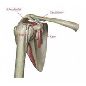 Fysiotherapie Paramedisch Centrum Albergen