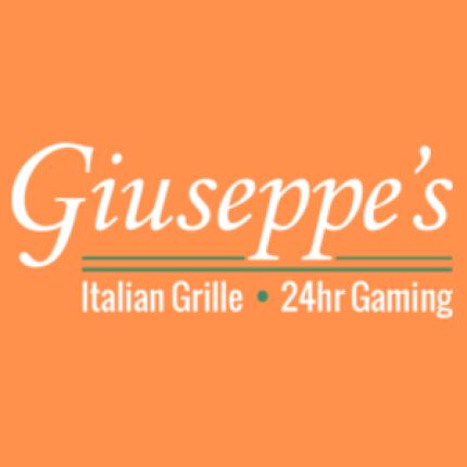 Logo von Giuseppe's Bar & Grille Las Vegas