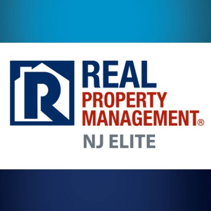 Logotipo de Real Property Management NJ Elite