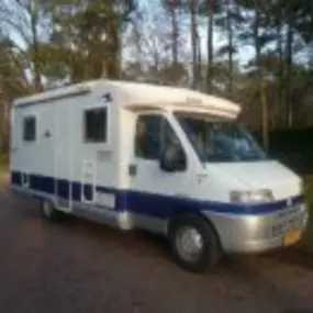 Autobedrijf J Bouthoorn