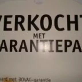 Autobedrijf J Bouthoorn