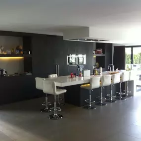DM Security & Electrotechniek