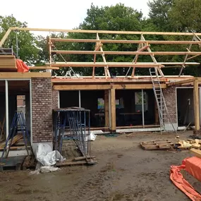 DM Security & Electrotechniek