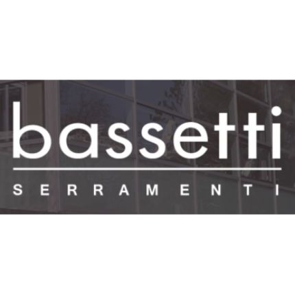 Logo von Bassetti Serramenti