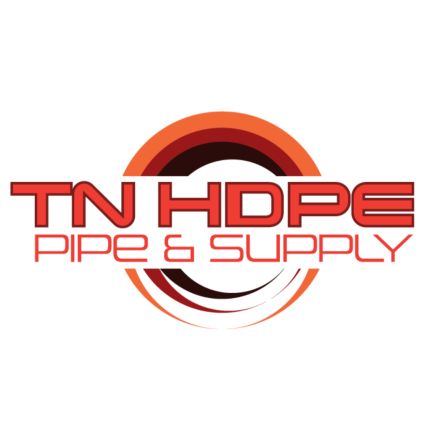 Logotyp från TN HDPE Pipe and Supply