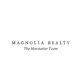 Bild von The Morstatter Team, Magnolia Realty