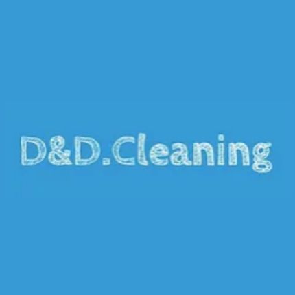 Logo von D & D Cleaning-Simo