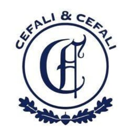 Logotipo de Cefali & Cefali