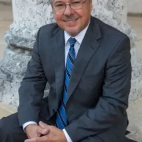 William M. Powell