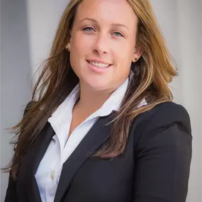 Rita M. Jackman