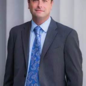 Richard M. Ricciardi, Jr.