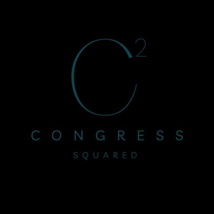 Logo od Congress Squared