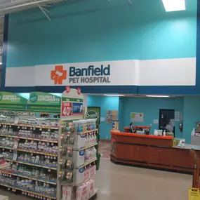 Bild von Banfield Pet Hospital